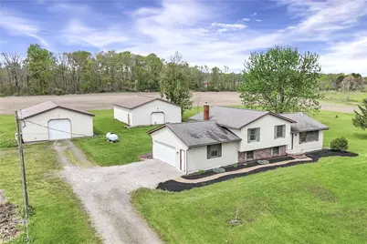 9550 Spencer Road, Homerville, OH 44235 - Photo 48