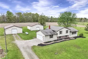 9550 Spencer Rd, Homerville, OH 44235 - Photo 48