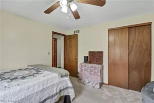 9550 Spencer Rd, Homerville, OH 44235 - Photo 38