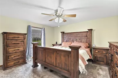 9550 Spencer Road, Homerville, OH 44235 - Photo 30