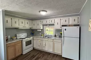 12783 Main Market Rd, Garrettsville, OH 44231 - Photo 8