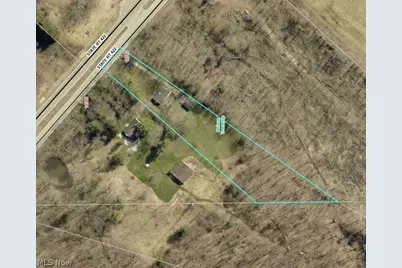 12783 Main Market Road, Garrettsville, OH 44231 - Photo 30