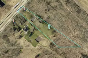 12783 Main Market Rd, Garrettsville, OH 44231 - Photo 30