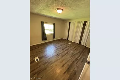 12783 Main Market Road, Garrettsville, OH 44231 - Photo 20