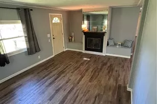 12783 Main Market Rd, Garrettsville, OH 44231 - Photo 14