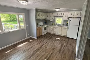 12783 Main Market Rd, Garrettsville, OH 44231 - Photo 6