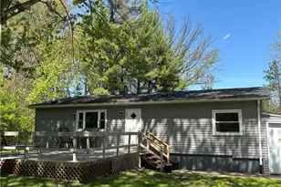 12783 Main Market Rd, Garrettsville, OH 44231 - Photo 4