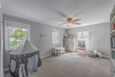 22532 Byron Road, Huber Heights, OH 44122 - Photo 20