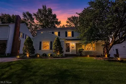 22532 Byron Road, Huber Heights, OH 44122 - Photo 32