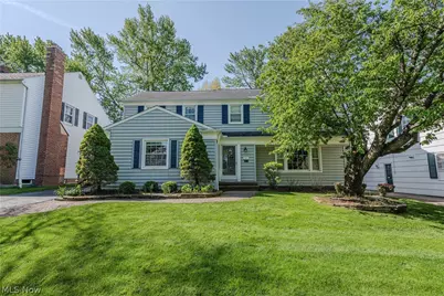 22532 Byron Road, Huber Heights, OH 44122 - Photo 28