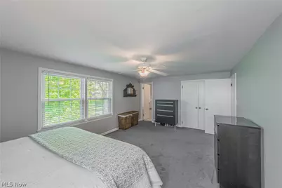 22532 Byron Road, Huber Heights, OH 44122 - Photo 18