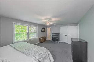 22532 Byron Rd, Huber Heights, OH 44122 - Photo 18