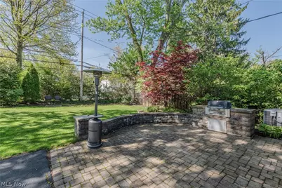 22532 Byron Road, Huber Heights, OH 44122 - Photo 26