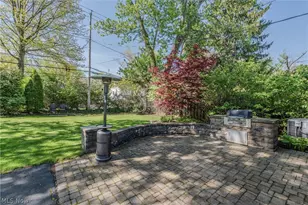 22532 Byron Rd, Huber Heights, OH 44122 - Photo 26
