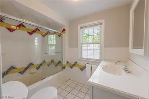 22532 Byron Rd, Huber Heights, OH 44122 - Photo 22
