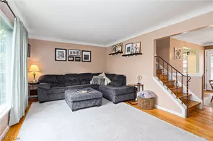 1234 W Miner Rd, Mayfield Heights, OH 44124 - Photo 8