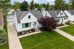 1234 W Miner Rd, Mayfield Heights, OH 44124 - Photo 6