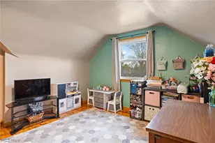 1234 W Miner Rd, Mayfield Heights, OH 44124 - Photo 20