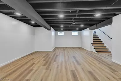 10620 Raymond Avenue, Garfield Heights, OH 44125 - Photo 22