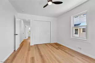 10620 Raymond Ave, Garfield Heights, OH 44125 - Photo 16