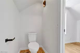 10620 Raymond Ave, Garfield Heights, OH 44125 - Photo 34
