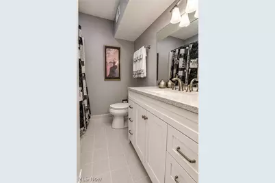 16575 Wren Road #3C, Chagrin Falls, OH 44023 - Photo 22