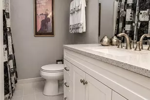 16575 Wren Rd, Chagrin Falls, OH 44023 - Photo 22