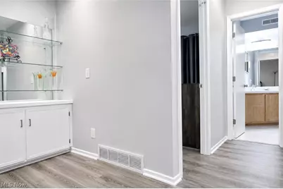 16575 Wren Road #3C, Chagrin Falls, OH 44023 - Photo 12