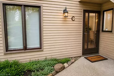 16575 Wren Road #3C, Chagrin Falls, OH 44023 - Photo 2