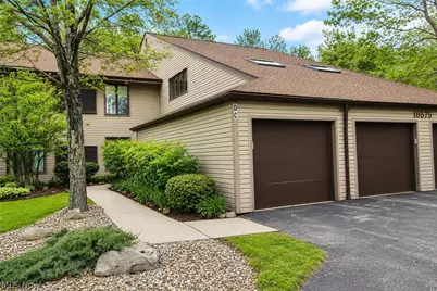 16575 Wren Road #3C, Chagrin Falls, OH 44023 - Photo 26