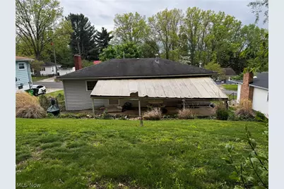 739 Western Drive, Wooster, OH 44691 - Photo 44