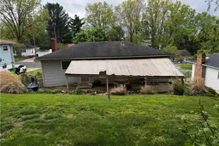 739 Western Dr, Wooster, OH 44691 - Photo 44