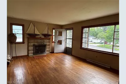 739 Western Drive, Wooster, OH 44691 - Photo 8