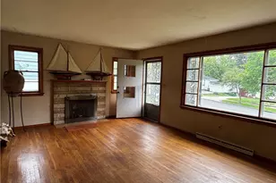 739 Western Dr, Wooster, OH 44691 - Photo 8