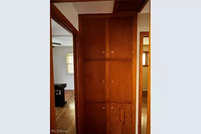 739 Western Drive, Wooster, OH 44691 - Photo 20