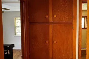 739 Western Dr, Wooster, OH 44691 - Photo 20
