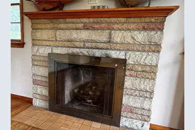 739 Western Drive, Wooster, OH 44691 - Photo 10