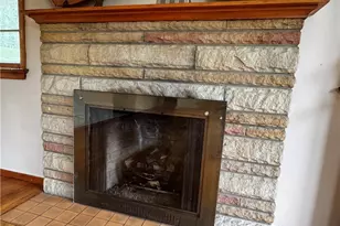 739 Western Dr, Wooster, OH 44691 - Photo 10
