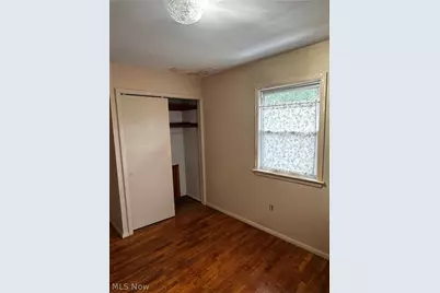 739 Western Drive, Wooster, OH 44691 - Photo 24