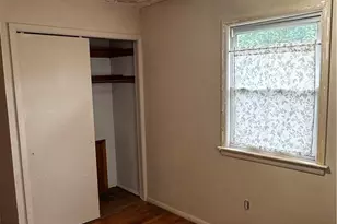 739 Western Dr, Wooster, OH 44691 - Photo 24