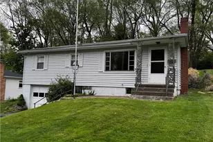 739 Western Dr, Wooster, OH 44691 - Photo 1