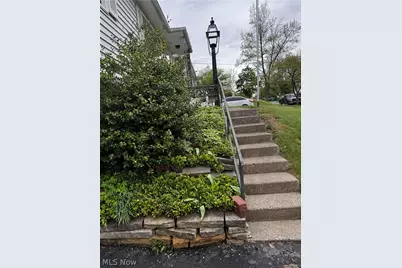 739 Western Drive, Wooster, OH 44691 - Photo 4