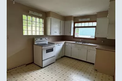739 Western Drive, Wooster, OH 44691 - Photo 14