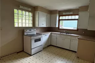 739 Western Dr, Wooster, OH 44691 - Photo 14