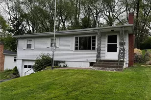 739 Western Dr, Wooster, OH 44691 - Photo 38