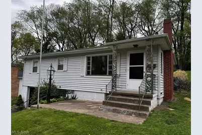 739 Western Drive, Wooster, OH 44691 - Photo 2