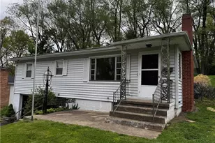 739 Western Dr, Wooster, OH 44691 - Photo 2