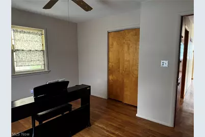 739 Western Drive, Wooster, OH 44691 - Photo 26