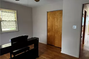 739 Western Dr, Wooster, OH 44691 - Photo 26