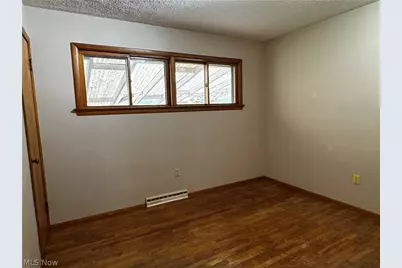 739 Western Drive, Wooster, OH 44691 - Photo 22